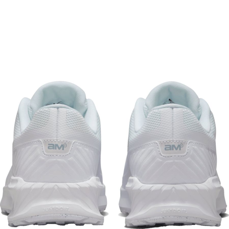 Sneakers Nike. W AIR MAX BIA, 12