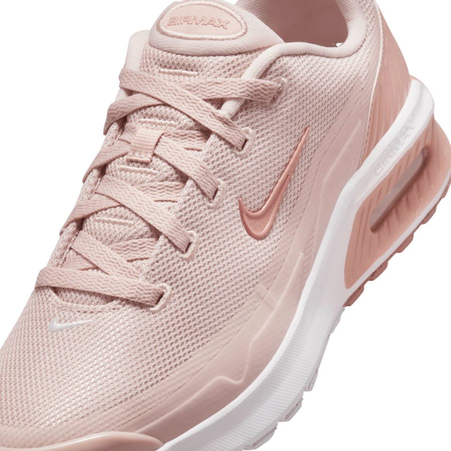 Sneakers Nike. W AIR MAX BIA, 12