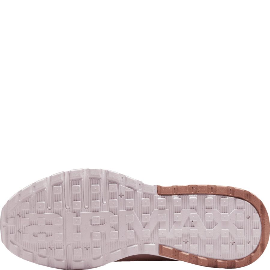 Sneakers Nike. W AIR MAX BIA, 12