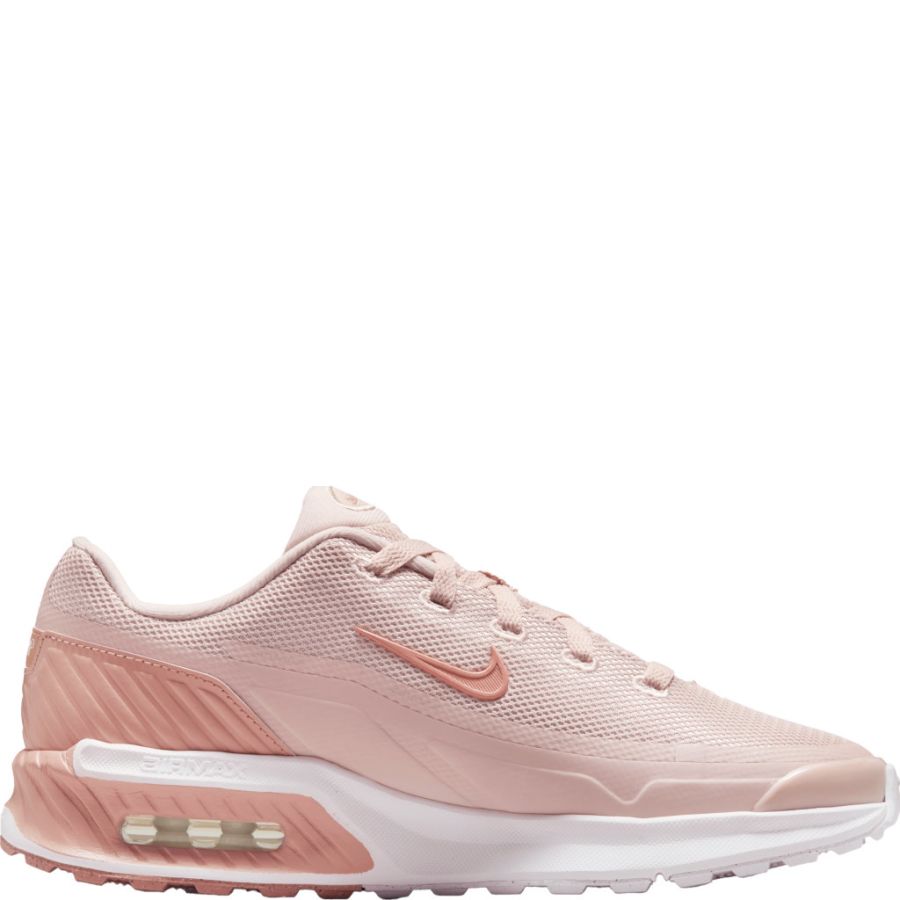 Sneakers Nike. W AIR MAX BIA, 12