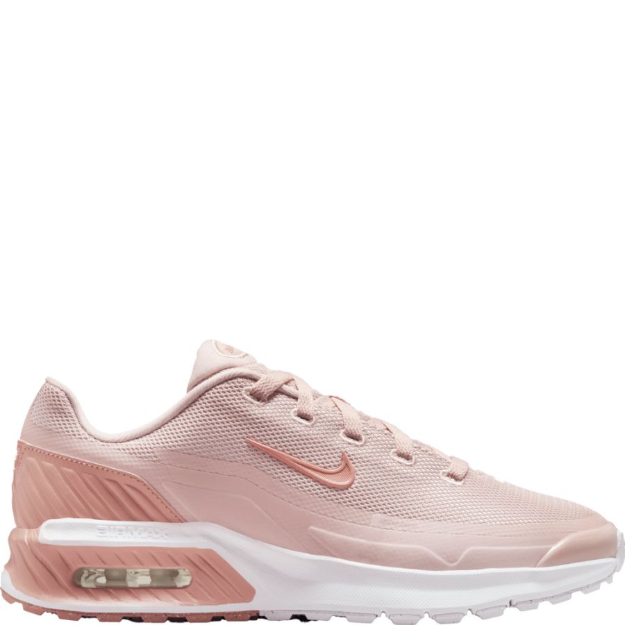 Sneakers Nike. W AIR MAX BIA, 12