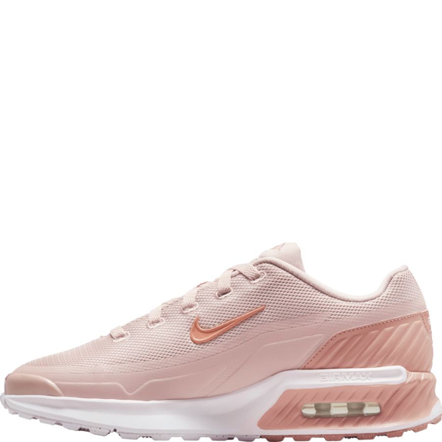 Sneakers Nike. W AIR MAX BIA, 12