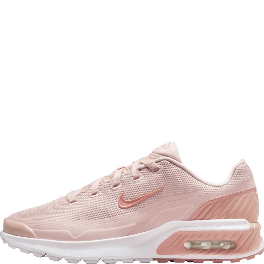 Sneakers Nike. W AIR MAX BIA, 12