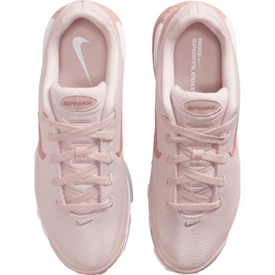 Sneakers Nike. W AIR MAX BIA, 12