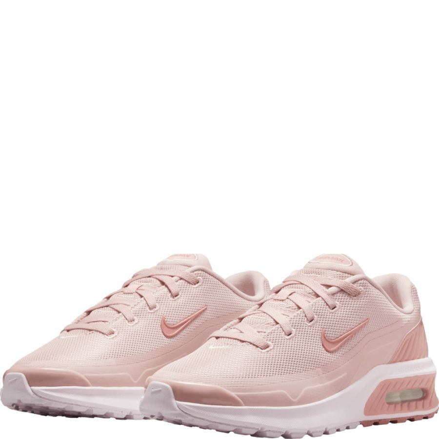 Sneakers Nike. W AIR MAX BIA, 12