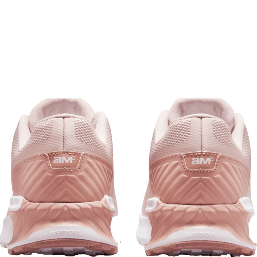 Sneakers Nike. W AIR MAX BIA, 12