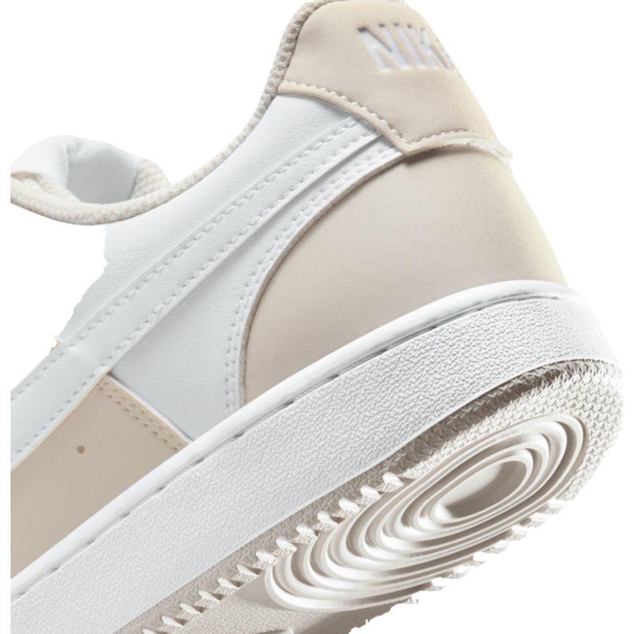 Sneakers Nike. W NIKE COURT VISION LO P NBK, 12