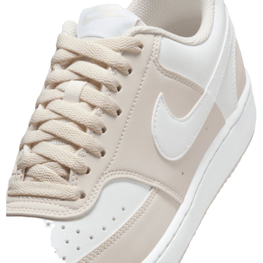 Sneakers Nike. W NIKE COURT VISION LO P NBK, 12