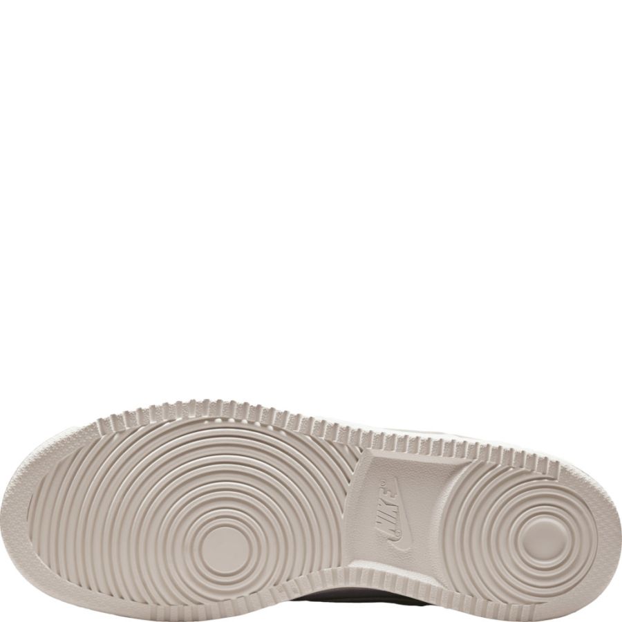 Sneakers Nike. W NIKE COURT VISION LO P NBK, 12