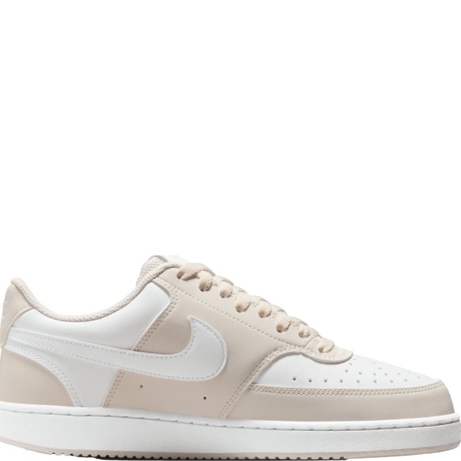 Sneakers Nike. W NIKE COURT VISION LO P NBK, 12