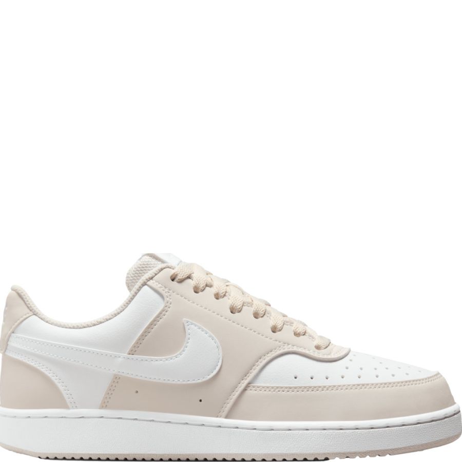 Sneakers Nike. W NIKE COURT VISION LO P NBK, 12