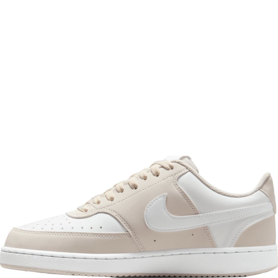 Sneakers Nike. W NIKE COURT VISION LO P NBK, 12