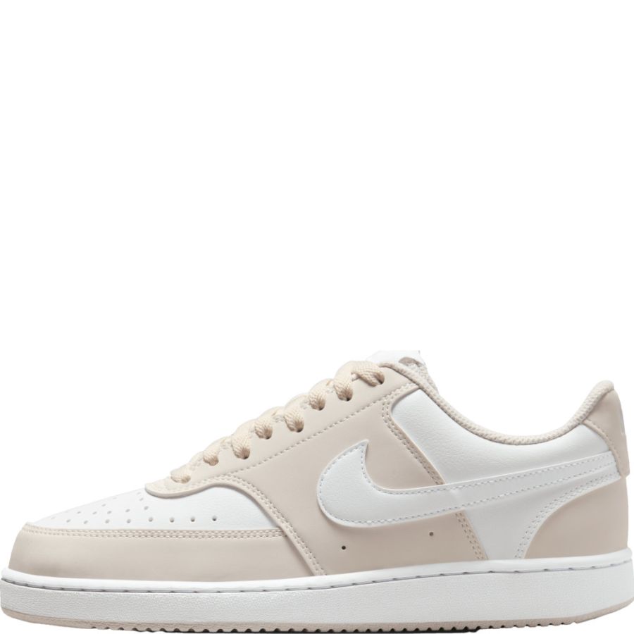 Sneakers Nike. W NIKE COURT VISION LO P NBK, 12