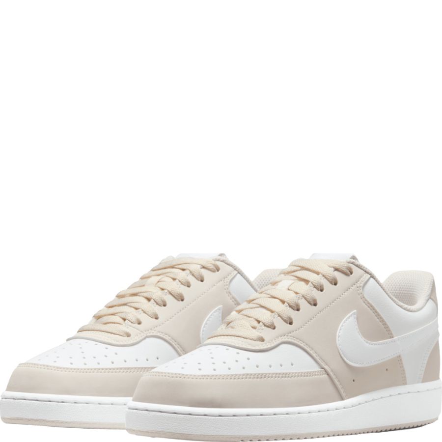 Sneakers Nike. W NIKE COURT VISION LO P NBK, 12