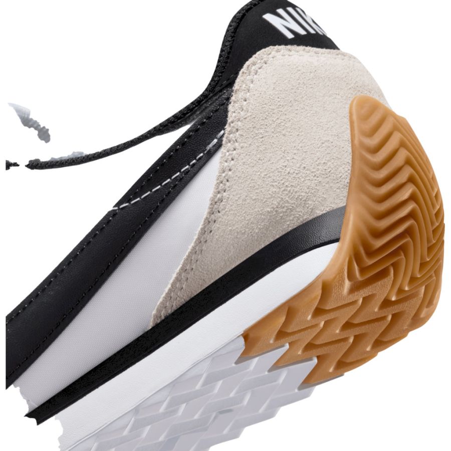 Sneakers Nike.W NIKE PACIFIC, 12