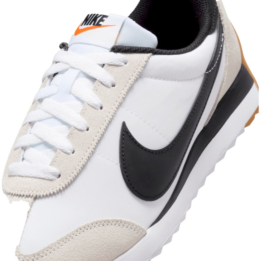 Sneakers Nike.W NIKE PACIFIC, 12