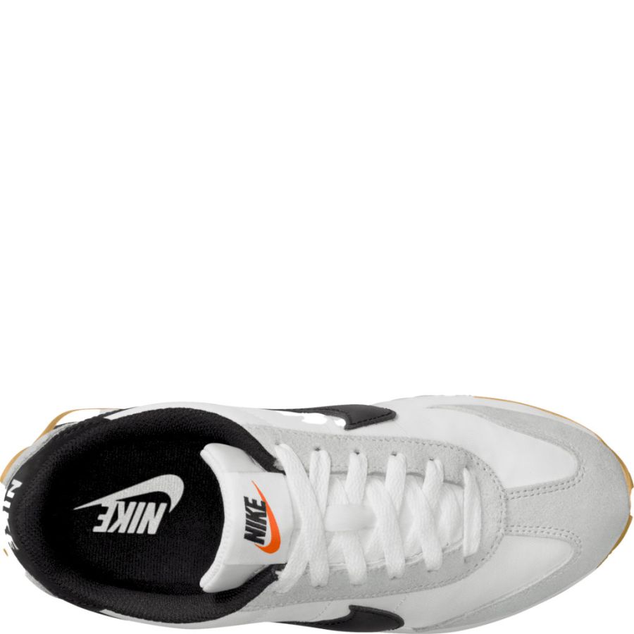 Sneakers Nike.W NIKE PACIFIC, 12