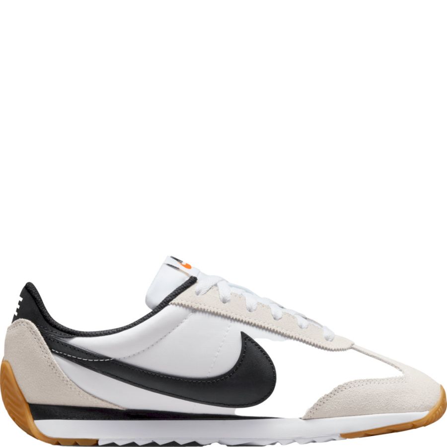 Sneakers Nike.W NIKE PACIFIC, 12