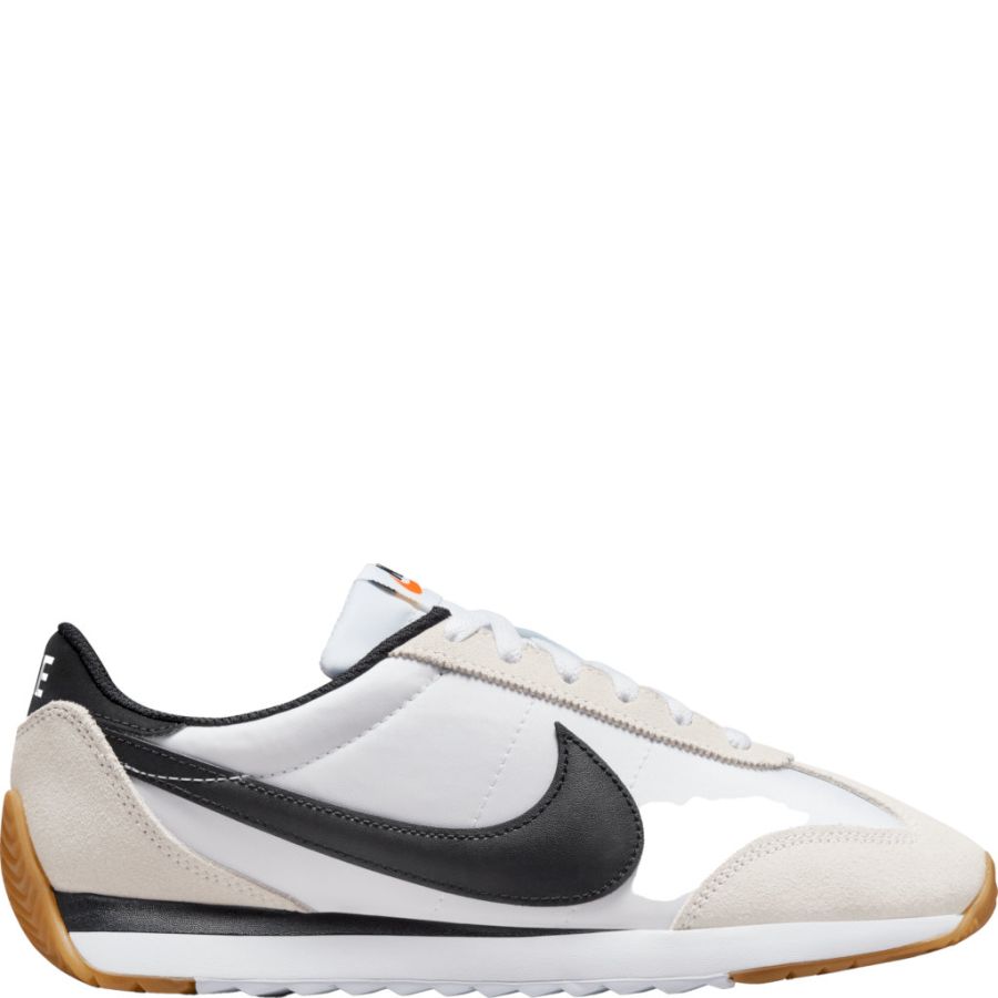 Sneakers Nike.W NIKE PACIFIC, 12