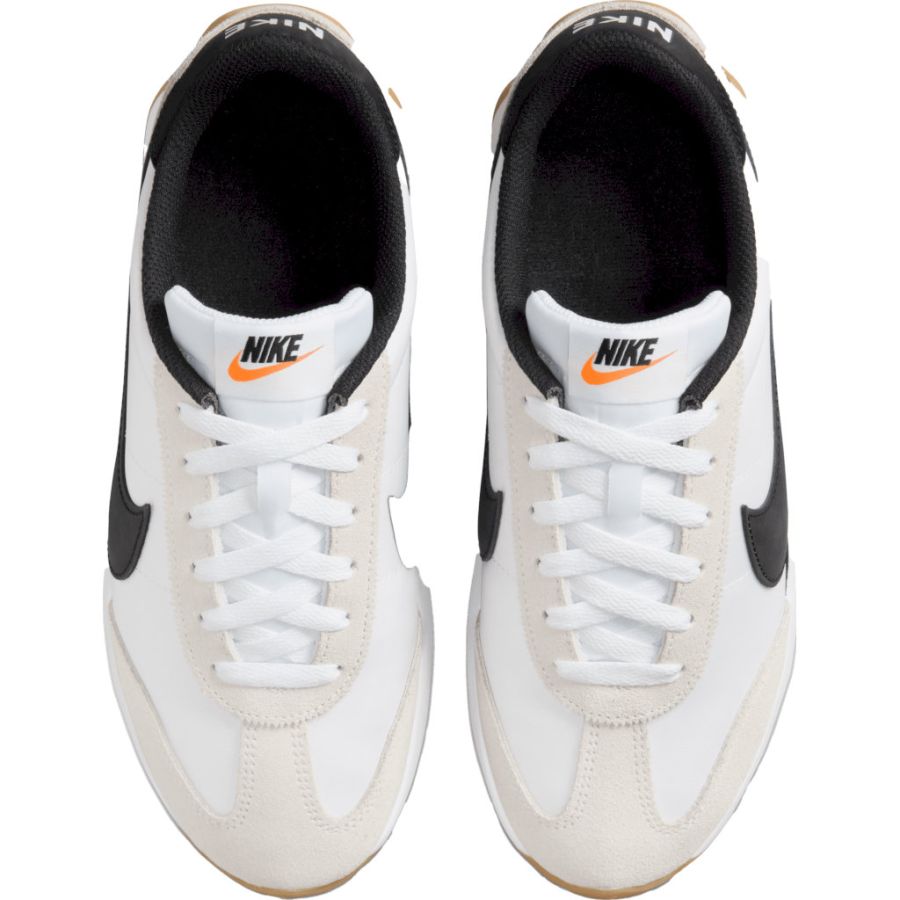 Sneakers Nike.W NIKE PACIFIC, 12