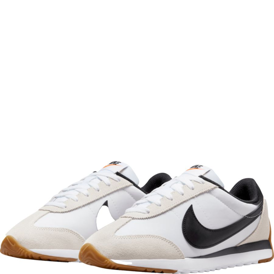 Sneakers Nike.W NIKE PACIFIC, 12
