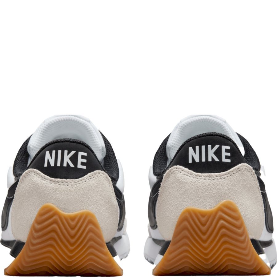 Sneakers Nike.W NIKE PACIFIC, 12
