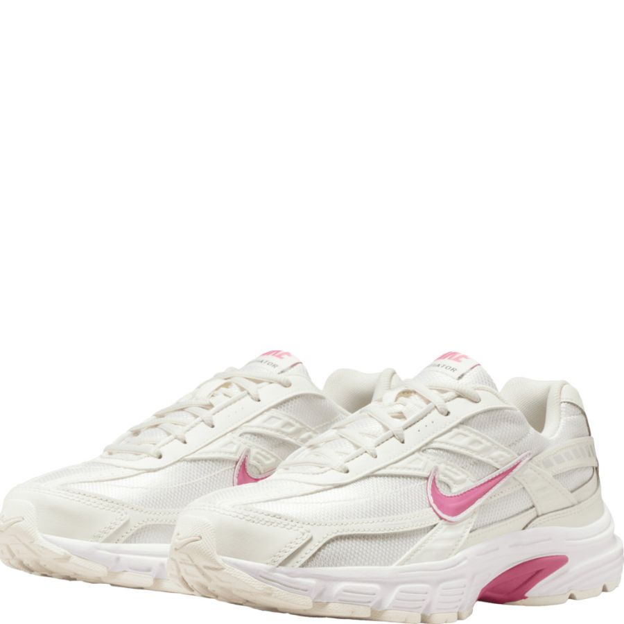 Sneakers Nike. WMNS NIKE INITIATOR, 11,5