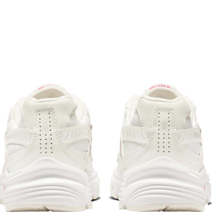 Sneakers Nike. WMNS NIKE INITIATOR, 11,5