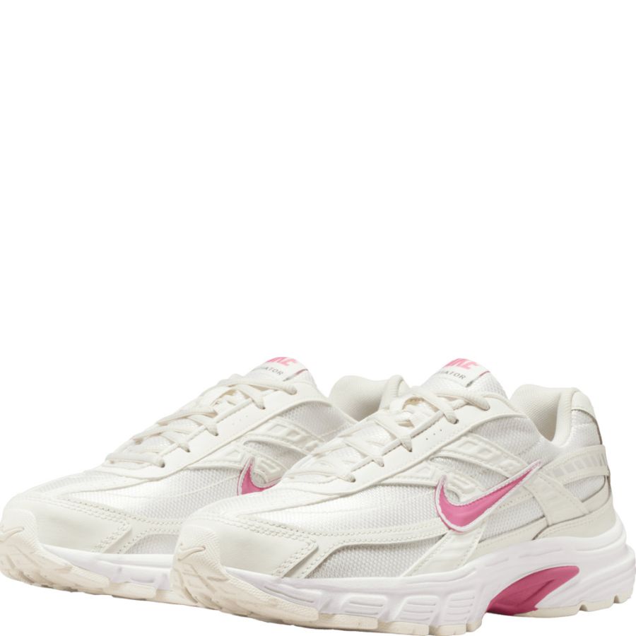 Sneakers Nike. WMNS NIKE INITIATOR, 11,5