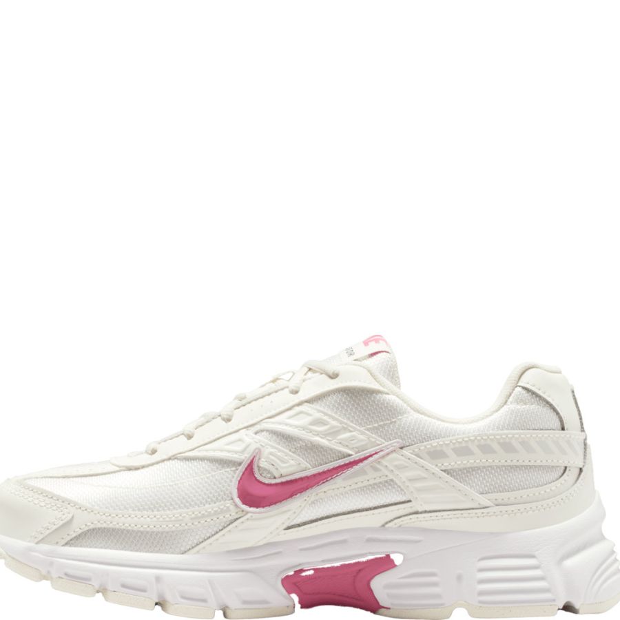 Sneakers Nike. WMNS NIKE INITIATOR, 11,5