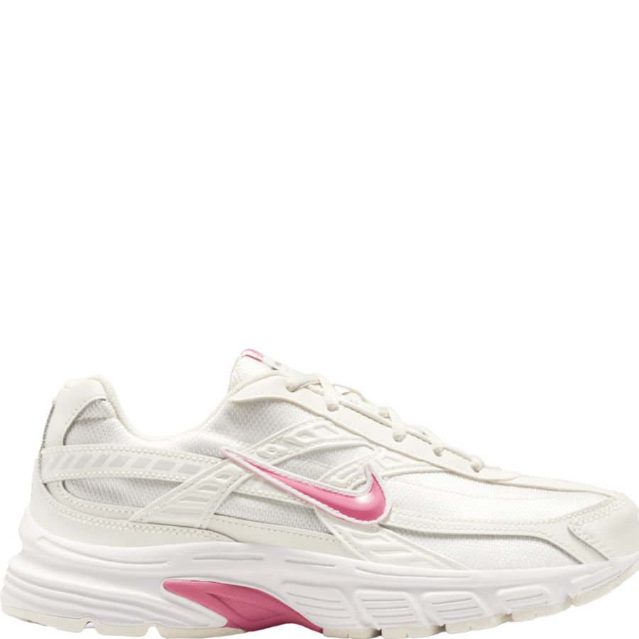 Sneakers Nike. WMNS NIKE INITIATOR, 11,5