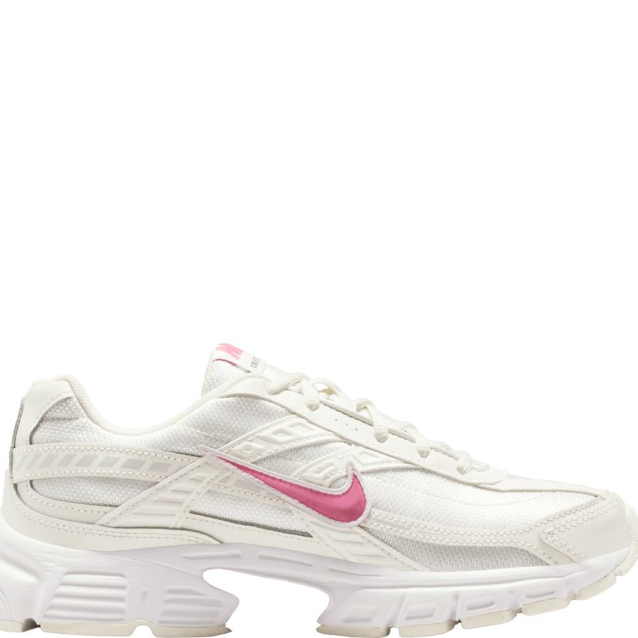 Sneakers Nike. WMNS NIKE INITIATOR, 11,5