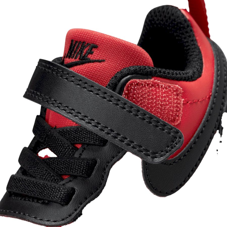 Snreakers Nike. Nike Court Borough Low Recraft,UN, 10C