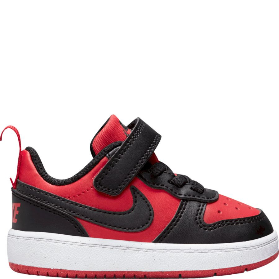Snreakers Nike. Nike Court Borough Low Recraft,UN, 10C