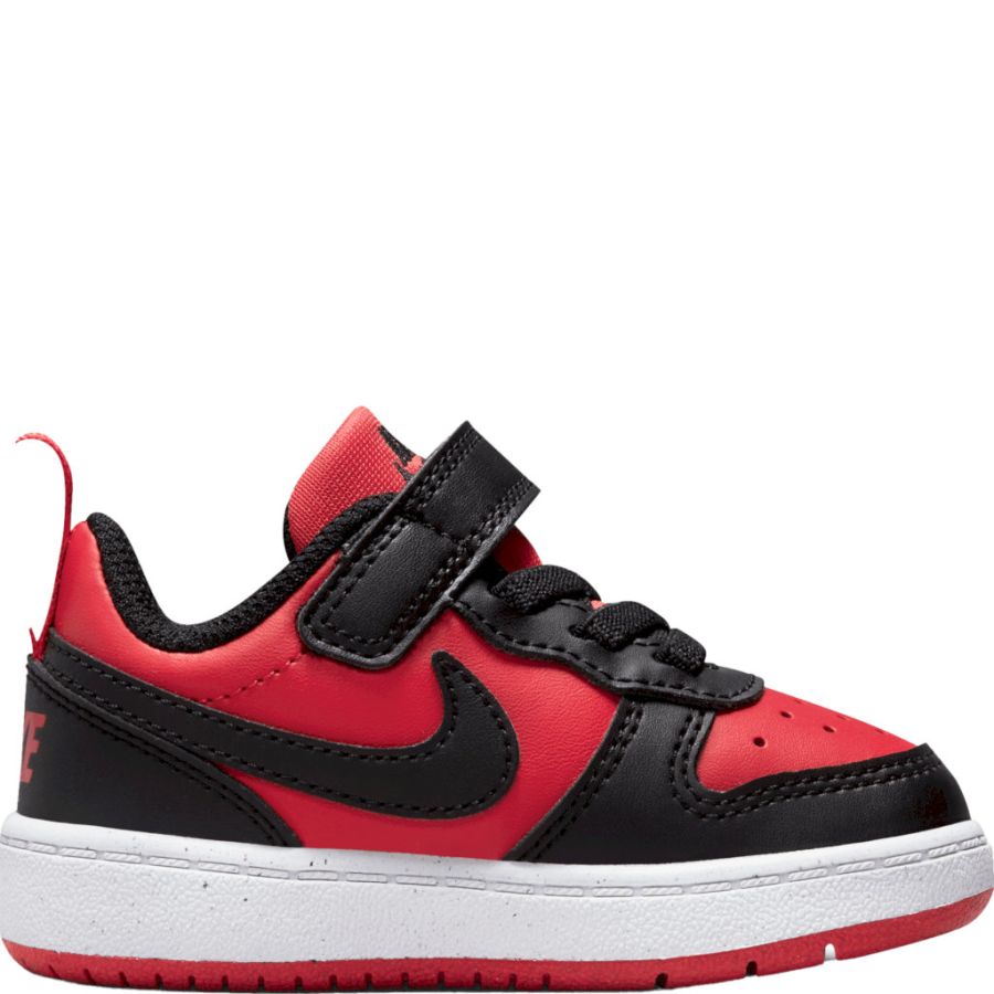 Snreakers Nike. Nike Court Borough Low Recraft,UN, 10C