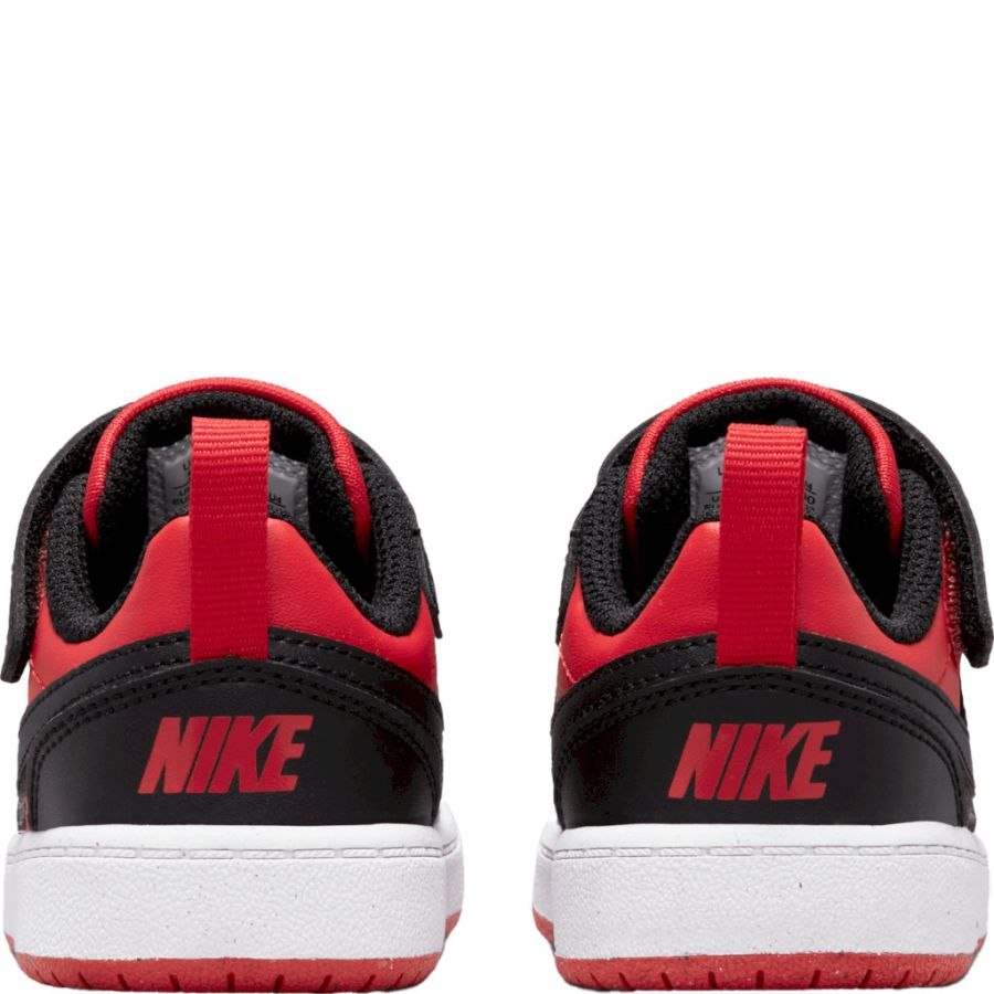 Snreakers Nike. Nike Court Borough Low Recraft,UN, 10C