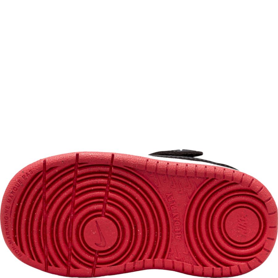 Snreakers Nike. Nike Court Borough Low Recraft,UN, 10C