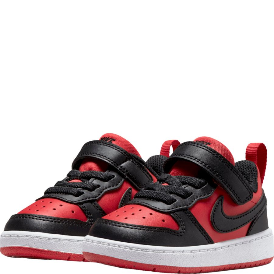 Snreakers Nike. Nike Court Borough Low Recraft,UN, 10C