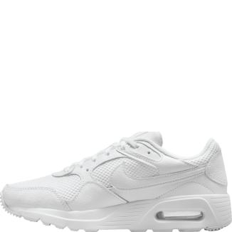 Sneakers Nike. Nike Air Max SC Womens Shoes,WHIT, 11