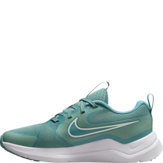 Sneakers Nike. Nike Cosmic Runner Big Kids R, 7Y