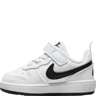 Sneakers Nike. Nike Court Borough Low Recraft, 10C