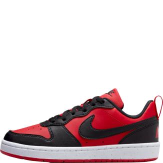 Sneakers Nike. Nike Court Borough Low Recraft,UNI, 7Y