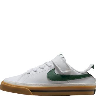 Sneakers Nike. Nike Court Legacy Little Kids, 3Y