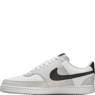 Sneakers NIke. NIKE COURT VISION LO, 15