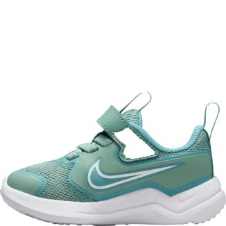 Sneakers Nike. Nike Mystic Fly Baby/Toddler S, 10C