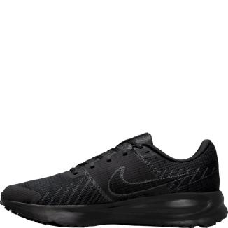 Sneakers Nike. Nike Run Defy Road Running Sho, 15