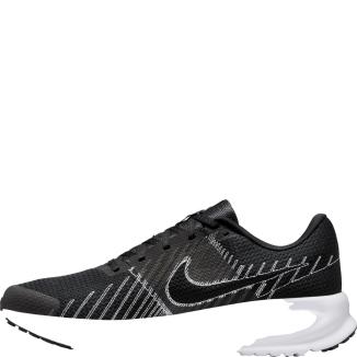 Sneakers Nike. Nike Run Defy Road Running Sho, 15