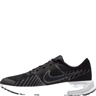 Sneakers Nike.Nike Run Defy Womens Road Run, 12