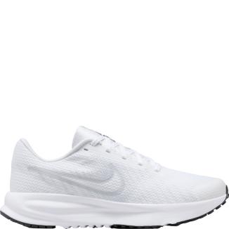 Sneakers Nike. Nike Run Defy Womens Road Run, 12