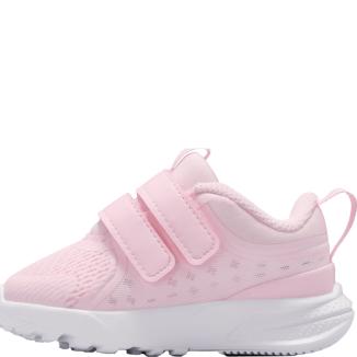 Sneakers NIke. Nike Star Runner 5 Baby/Toddle, 10C